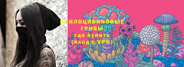 круглые Алексин
