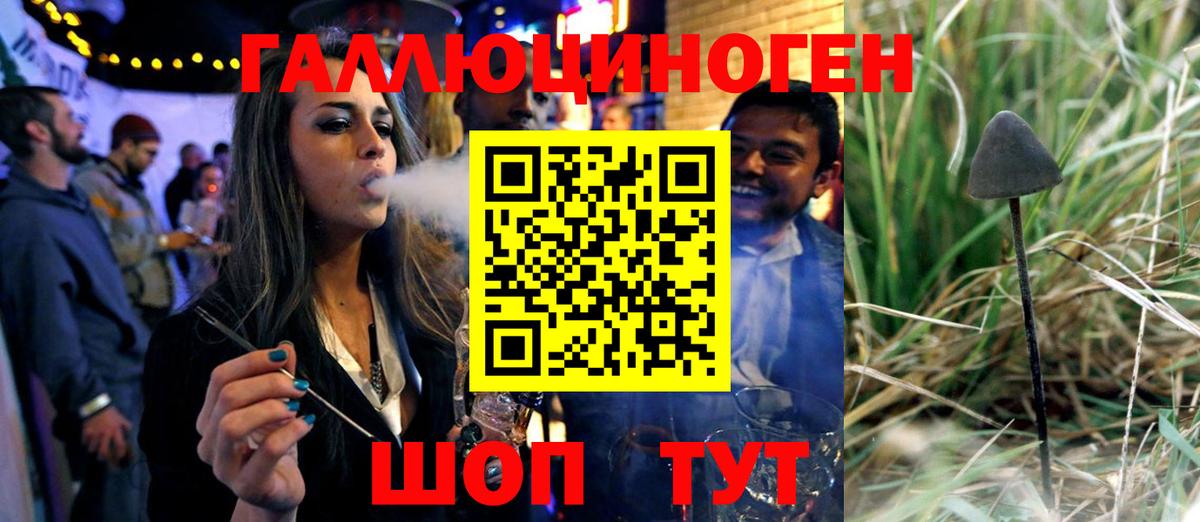 Псилоцибиновые грибы MAGIC MUSHROOMS  Вход с VPN  Уссурийск 